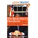 The Bush - Haters Handbook: A Guide to the Most Appalling Presidency of the Past 100 Years