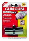 Zoom Produkt-Bild: Holts 204416 Flexiwrap-Bandage