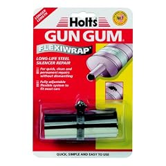 Holts 204416 Flexiwrap-Bandage