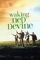 play video on Amazon Instant Video