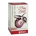 Ume Plum Balls by Eden Foods 2.28 Ounces