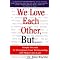 Books About Relationship Help