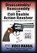 All Products : Disassembly/Reassembly of the Colt Double Action Revolver