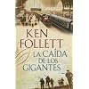La ca�da de los gigantes (Exitos De Plaza & Janes)