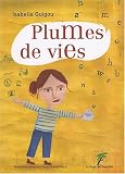 Plumes de Vies