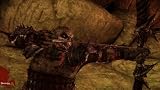 Dragon Age: Origins