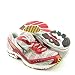 Mizuno Wave Elixer 3 Cushion Running Shoe Mens