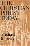 The Christian priest today