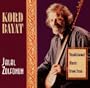 Kord Bayat: Traditional Music From Iran