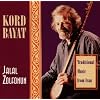 Kord Bayat: Traditional Music From Iran