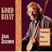 Kord Bayat: Traditional Music From Iran