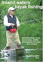 inland waters kayak fishing