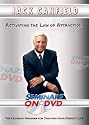 Jack Canfield - Activating the Law of Attraction - Motivational DVD Training Video