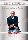 Jack Canfield - Activating the Law of Attraction - Motivational DVD Training Video