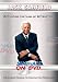 DVD : Jack Canfield - Activating the Law of Attraction - Motivational DVD Training Video