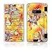 Wall Flower Design Protective Skin Decal Sticker for LG enV2 VX9100 Cell Phone
