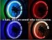 Colorful LED Automatic change color Flash Tyre Wheel Valve Cap Light for Car Bike bicycle Motorbicycle Wheel Light Tire Light Colorful LED Automatic change color Flash Tyre Wheel Valve Cap Light for Car Bike bicycle Motorbicycle Wheel Light Tire Light