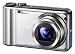 SONY デジタルカメラ Cybershot H55 シルバー DSC-H55/S