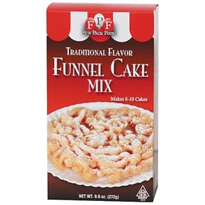 grocery gourmet food cooking baking baking mixes cakes grocery gourmet food cooking baking baking mixes cakes
