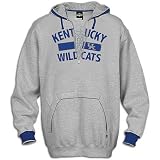 Kentucky ESPN Men's Scripted Win Hoody