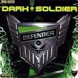 Buy : Defender
