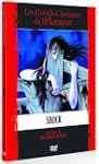 Collection Mario Bava : Shock