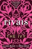 The Ivy: Rivals