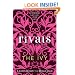The Ivy: Rivals