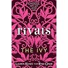 The Ivy: Rivals
