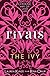 The Ivy: Rivals