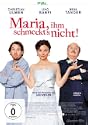 Maria ihm