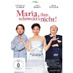 Maria ihm