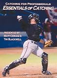 Essentials Of Catching-Catching For Professionals