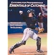 Essentials Of Catching-Catching For Professionals by 