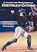 Essentials Of Catching-Catching For Professionals