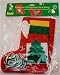 Make A Christmas Stocking by Lauri