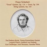 Chamber Music