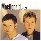 Macdonald Bros [Australian Import]