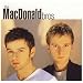 Macdonald Bros [Australian Import]