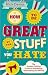 How to be Great at the Stuff You Hate: The Straight-Talking Guide to Networking, Persuading and Selling