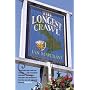 The Longest Crawl