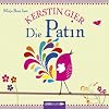 Die Patin: . Aktionstitel.