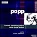 Lucia Popp Sings Schubert, Schoenberg, Strauss, Dvor�k, Mahler, Brahms