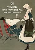 Women in the First World War