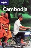 Cambodia (Country Guide)