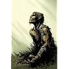 Deadworld Chronicles