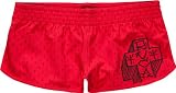 RVCA Crossing Womens Boardshorts