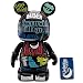 Vinylmation ニューヨークシリーズ 9インチ　ミッキーマウスフィギュア New York New York 並行輸入品_s-3