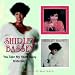 Shirley Bassey  Her Greatest CDs!