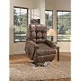 Large Big Wide Seat Electric Lift Chair Power ReclinerLarge Big Wide Seat Electric Lift Chair Power Recliner